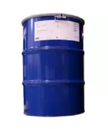 DOWSIL 510 Fluid 100 cSt 200 kg Drum