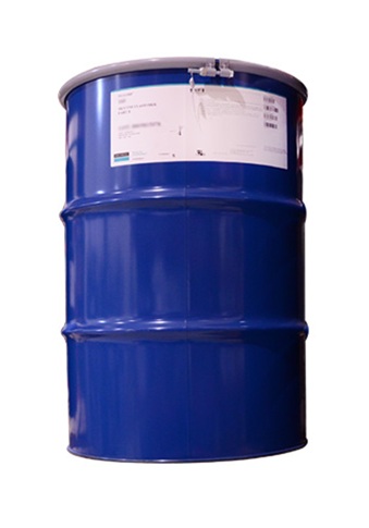 DOWSIL 710 Silicone Fluid Clear 225 kg Drum
