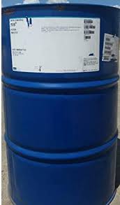 DOWSIL FS 1265 Fluid 300 cSt 250 kg Clear