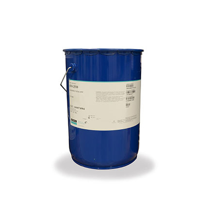 DOWSIL HM-2510 Assembly Sealant 22 kg Clear