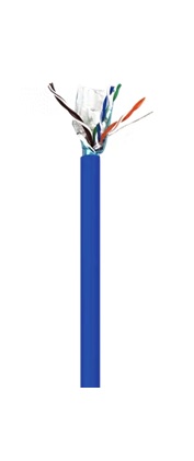 Wavenet 5E04SRXX4 CAT5E Shielded Cable