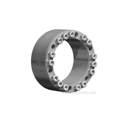 Ringfeder RFN 7014 220x300 Locking Assembly