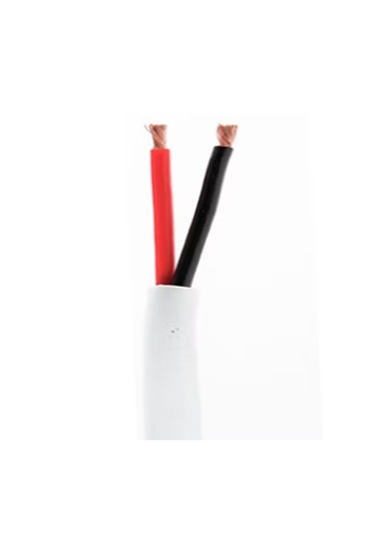 Wavenet AC1402RXX4 500 14/2 OFC CMR Audio Cable