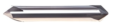Destiny Tool AD41690 Chamfer Mill