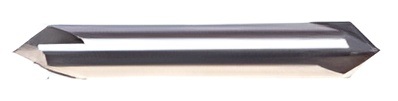 Destiny Tool AD41690PTX Chamfer Mill