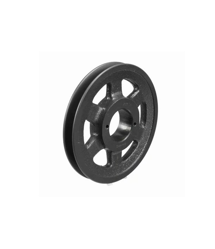 Browning AK61H V-Belt Pulley