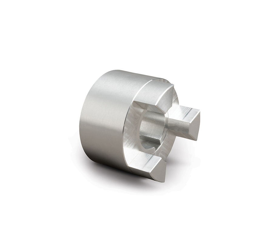 TB Woods AL07512 Jaw Coupling Hub