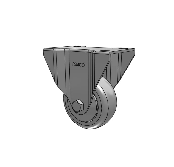 Pemco AR30P1TPR 3