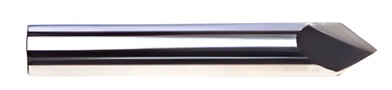 Destiny Tool AS23282 Chamfer Mill