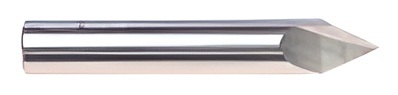 Destiny Tool AS23260 Chamfer Mill