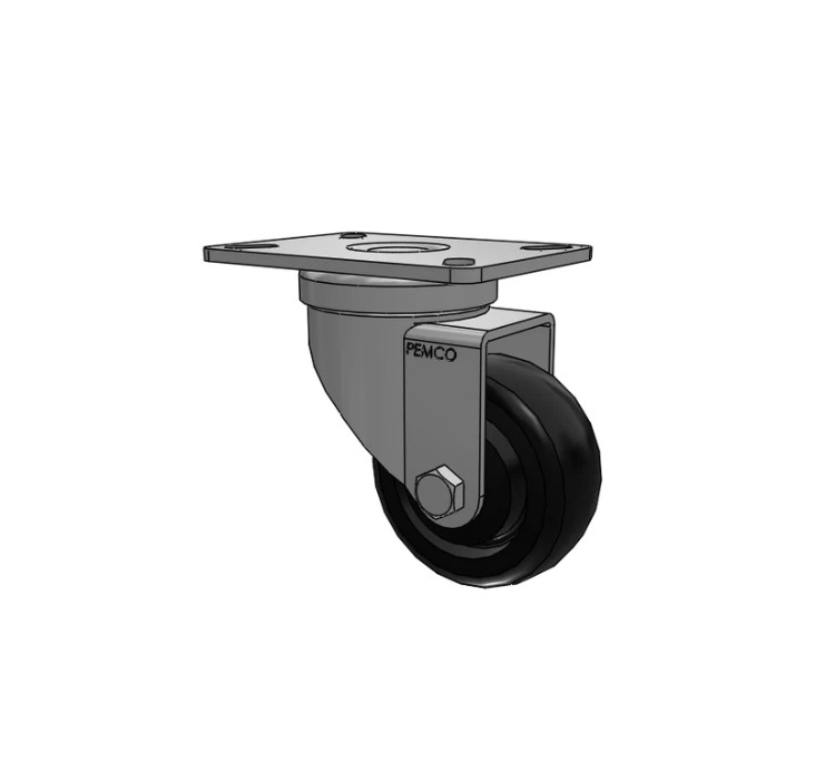 Pemco AS30P2POD 3