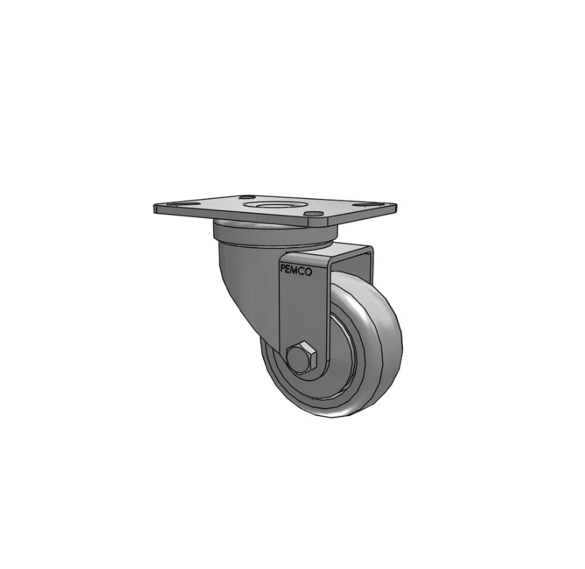 Pemco AS30P2TPU 3