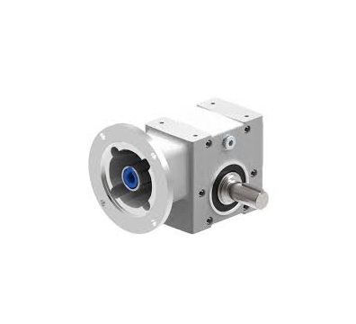 Cone Drive B021110 WAQUA Right Angle Worm Gearbox