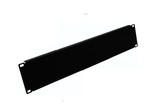 Wavenet BP-3U-5N 19