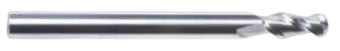 Destiny Tool BV224080 Viper DHV Ball End Mill