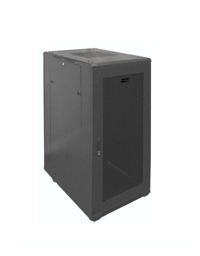 Wavenet CBTF-FL27U-32 Floor Server Cabinet