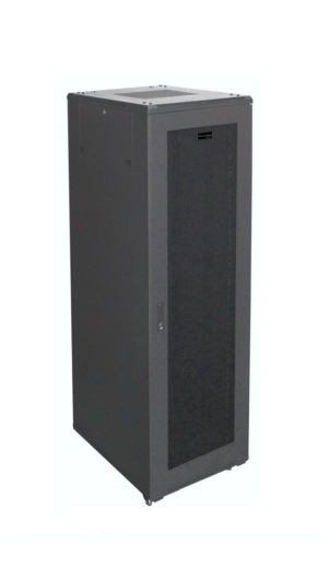 Wavenet CBTF-FL42U-32 Floor Server Cabinet