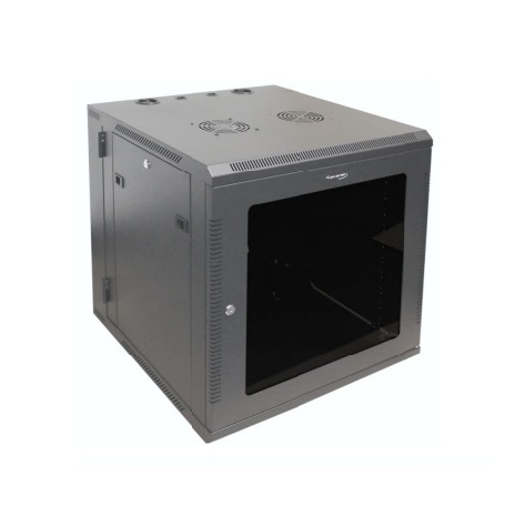 Wavenet CBTF-WM12U Wall Mount Cabinet