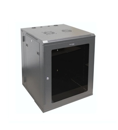 Wavenet CBTF-WM15U Wall Mount Cabinet