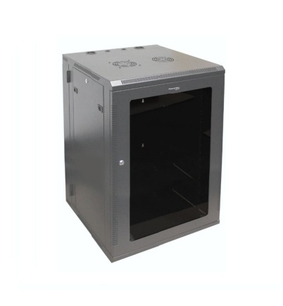 Wavenet CBTF-WM18U-1032 Wall Mount Cabinet