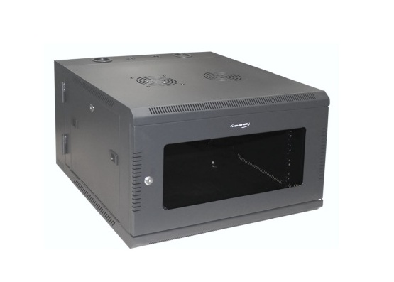 Wavenet CBTF-WM6U Wall Mount Cabinet