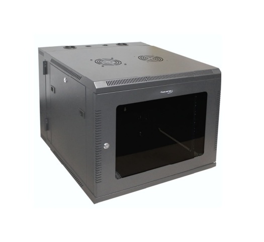 Wavenet CBTF-WM9U Wall Mount Cabinet