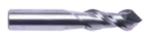 Destiny Tool CMV24826 Chamfer Viper End Mill