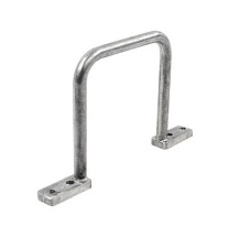 Wavenet DR200 Metal Distribution D Ring