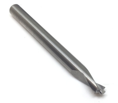Destiny Tool DT375-15 Dovetail Cutter