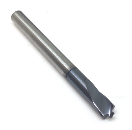 Destiny Tool DT375-15X Dovetail Cutter