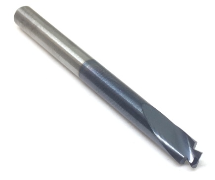 Destiny Tool DT375X Dovetail Cutter