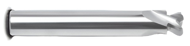 Destiny Tool DTNDH062 Dovetail Cutter