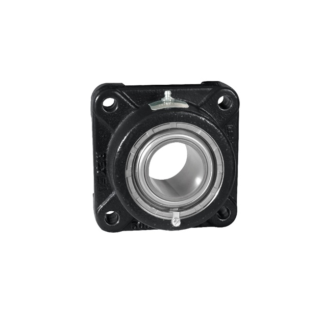 Link-Belt EFRB22431H Spherical Roller Bearing