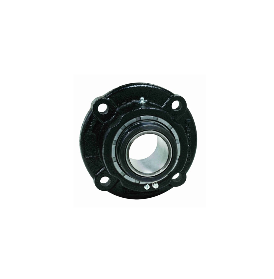 Link-Belt FB22464H Spherical Roller Bearing