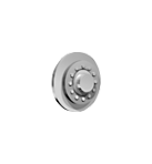 Shrink Disc RfN 4071-220 - Standard Series/half