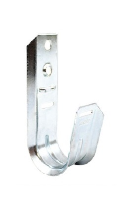 Wavenet JHWM34-C 3/4
