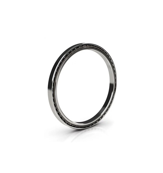 Kaydon KD090CP0 Reali-Slim Ball Bearing