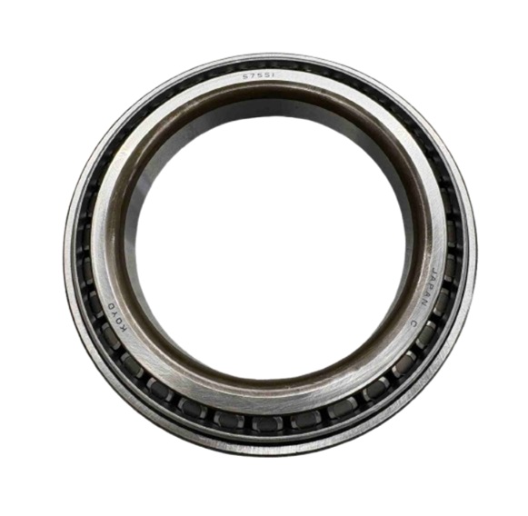 Koyo 57551 Taper Roller Bearing