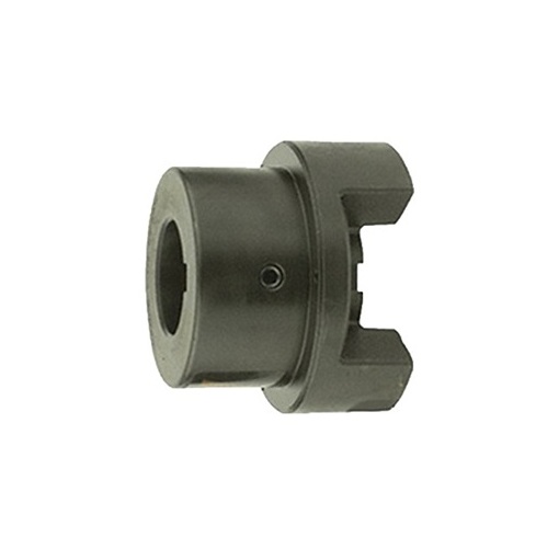 Lovejoy C285-HUB-1-1/2-3/8X3/16KW C Type Jaw Coupling Hub