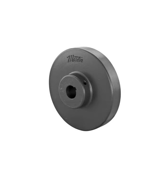 Martin 6S 1 1/8 Sleeve Coupling Flange