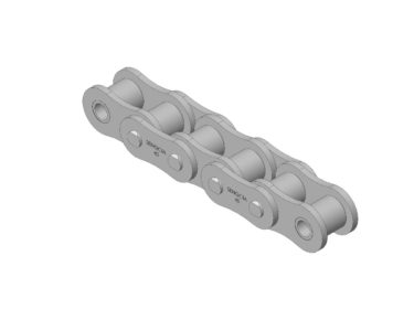 Maxco 50PCP Inspire Series Perfect Coat Plus II Roller Chains