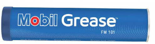 Mobilgrease FM 101