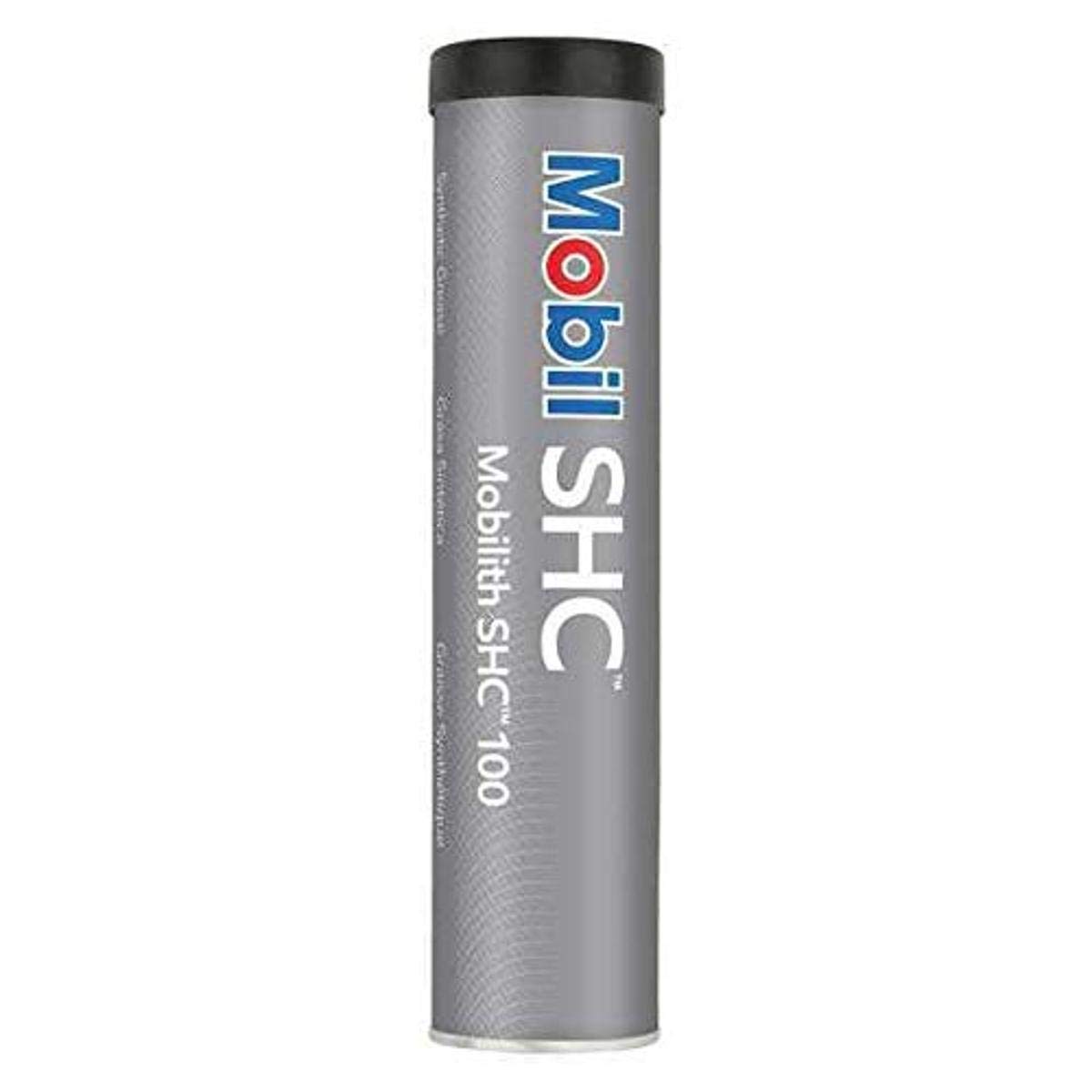 Mobiltemp SHC 100