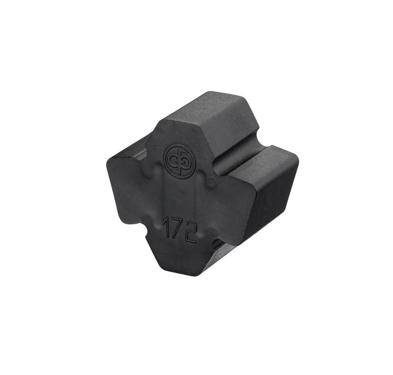 Flender N-EUPEX-DS Flexible Rubber Elements Size 514