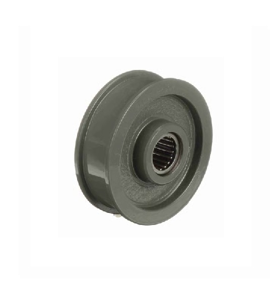 Browning N4D1F Idler