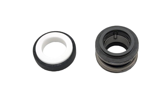 US Seal Manufacturing PS-201 Pump Seal