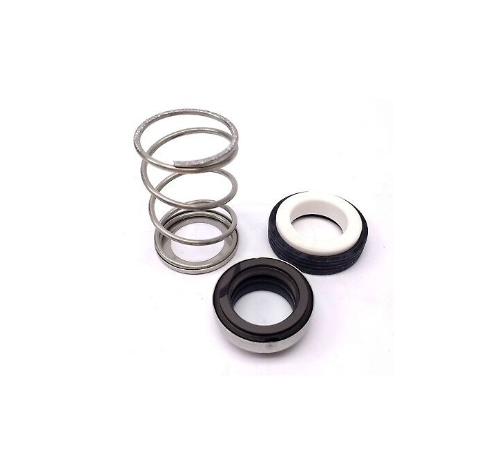 US Seal Manufacturing PS-360 Pump Seal