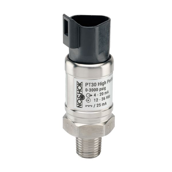 Pressure Transmitter PT30-100psig-1-1-2-46