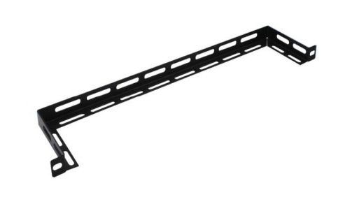 Wavenet RCMSB5PK Rear Cable Management Bar