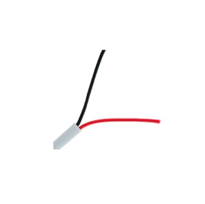 Wavenet SC2202RXX1 22/2 Solid CMR Security Cable